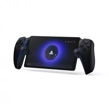 Sony Playstation Portal Remote-Player Remote player