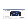 Sony Playstation Portal Remote-Player Remote player