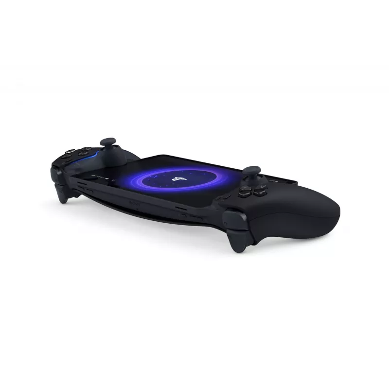 Sony Playstation Portal Remote-Player Remote player