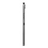 Lenovo Tab 4G Mediatek LTE 128 GB 25.6 cm (10.1 inch) 4 GB Wi-Fi 5 (802.11ac) Android 14 Grey