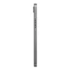 Lenovo Tab 4G Mediatek LTE 128 GB 25.6 cm (10.1 inch) 4 GB Wi-Fi 5 (802.11ac) Android 14 Grey