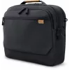DELL CC7625 40.6 cm (16 inch) Briefcase Black