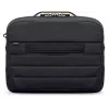 DELL CC7625 40.6 cm (16 inch) Briefcase Black