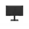 LG 27BA54QB-B computer monitor 68.6 cm (27 inch) 2560 x 1440 pixels Quad HD LCD Black