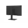 LG 27BA54QB-B computer monitor 68.6 cm (27 inch) 2560 x 1440 pixels Quad HD LCD Black