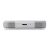 ACER Connect M6e 5g Mobile Wi-Fi Router - 1GB Hotspot