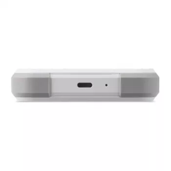 ACER Connect M6e 5g Mobile Wi-Fi Router - 1GB Hotspot