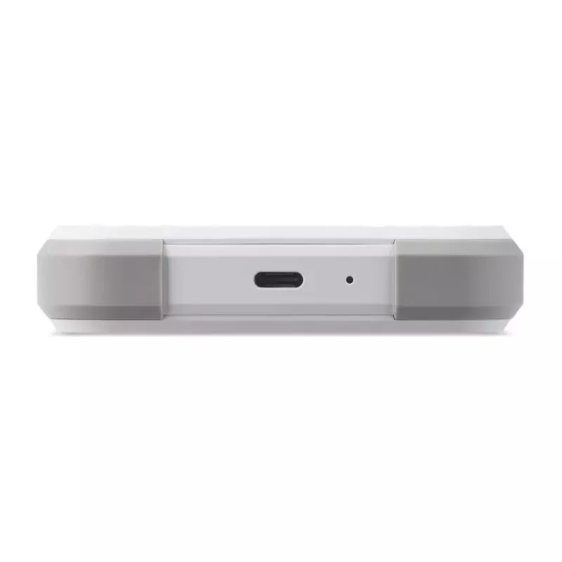 ACER Connect M6e 5g Mobile Wi-Fi Router - 1GB Hotspot