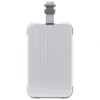 ACER Connect M6e 5g Mobile Wi-Fi Router - 1GB Hotspot