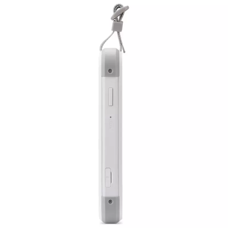 ACER Connect M6e 5g Mobile Wi-Fi Router - 1GB Hotspot