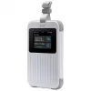 ACER Connect M6e 5g Mobile Wi-Fi Router - 1GB Hotspot