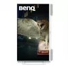 BenQ EW3290U computer monitor 79.2 cm (31.2 inch) 3840 x 2160 pixels 4K Ultra HD LED White