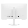 BenQ EW3290U computer monitor 79.2 cm (31.2 inch) 3840 x 2160 pixels 4K Ultra HD LED White