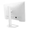 BenQ EW3290U computer monitor 79.2 cm (31.2 inch) 3840 x 2160 pixels 4K Ultra HD LED White