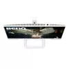 BenQ EW3290U computer monitor 79.2 cm (31.2 inch) 3840 x 2160 pixels 4K Ultra HD LED White