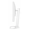 BenQ EW3290U computer monitor 79.2 cm (31.2 inch) 3840 x 2160 pixels 4K Ultra HD LED White