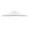BenQ EW3290U computer monitor 79.2 cm (31.2 inch) 3840 x 2160 pixels 4K Ultra HD LED White