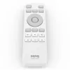 BenQ EW3290U computer monitor 79.2 cm (31.2 inch) 3840 x 2160 pixels 4K Ultra HD LED White