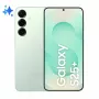Samsung Galaxy S25+ 17 cm (6.7 inch) Dual SIM Android 15 5G USB Type-C 12 GB 512 GB 4900 mAh Mint colour