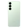 Samsung Galaxy S25+ 17 cm (6.7 inch) Dual SIM Android 15 5G USB Type-C 12 GB 512 GB 4900 mAh Mint colour