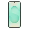 Samsung Galaxy S25+ 17 cm (6.7 inch) Dual SIM Android 15 5G USB Type-C 12 GB 512 GB 4900 mAh Mint colour