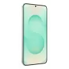 Samsung Galaxy S25+ 17 cm (6.7 inch) Dual SIM Android 15 5G USB Type-C 12 GB 512 GB 4900 mAh Mint colour
