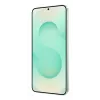 Samsung Galaxy S25+ 17 cm (6.7 inch) Dual SIM Android 15 5G USB Type-C 12 GB 512 GB 4900 mAh Mint colour