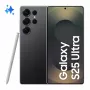 Samsung Galaxy S25 Ultra 17.5 cm (6.9 inch) Dual SIM Android 15 5G USB Type-C 12 GB 256 GB 5000 mAh Black, Titanium