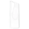 Cover Samsung Galaxy S25+ Otterbox React Case with magnets
