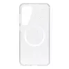 Cover Samsung Galaxy S25+ Otterbox React Case with magnets