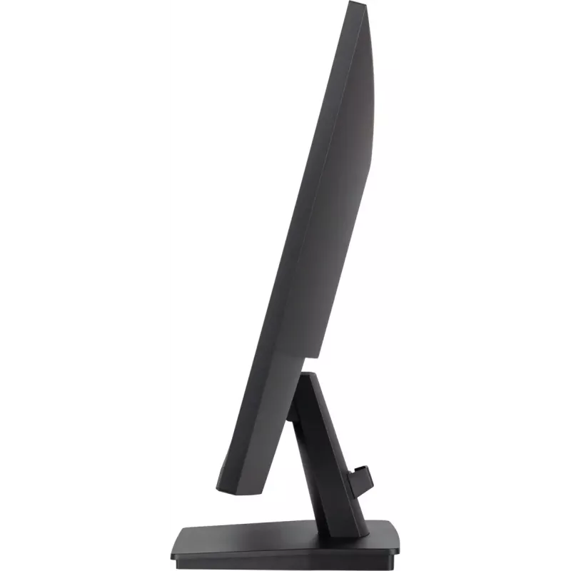 iiyama ProLite XU2793HSU-B7 computer monitor 68.6 cm (27 inch) 1920 x 1080 pixels Full HD LED Black