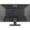iiyama ProLite XU2793HSU-B7 computer monitor 68.6 cm (27 inch) 1920 x 1080 pixels Full HD LED Black