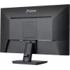 iiyama ProLite XU2793HSU-B7 computer monitor 68.6 cm (27 inch) 1920 x 1080 pixels Full HD LED Black