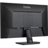 iiyama ProLite XU2793HSU-B7 computer monitor 68.6 cm (27 inch) 1920 x 1080 pixels Full HD LED Black