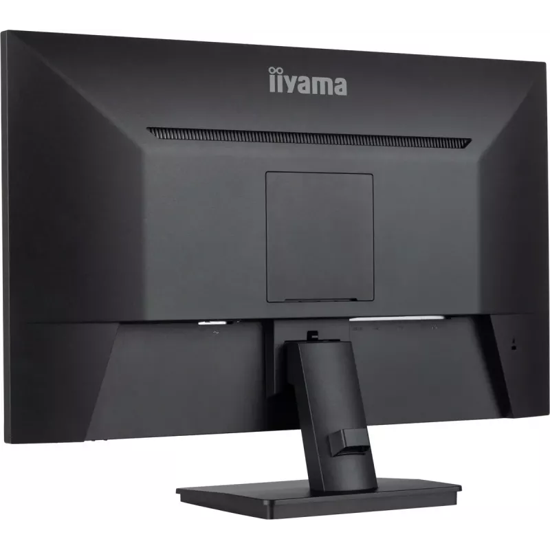 iiyama ProLite XU2793HSU-B7 computer monitor 68.6 cm (27 inch) 1920 x 1080 pixels Full HD LED Black