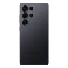 Samsung Galaxy S25 Ultra SM-S938B/DS 17.5 cm (6.9 inch) Dual SIM Android 15 5G USB Type-C 12 GB 512 GB 5000 mAh Black