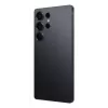 Samsung Galaxy S25 Ultra SM-S938B/DS 17.5 cm (6.9 inch) Dual SIM Android 15 5G USB Type-C 12 GB 512 GB 5000 mAh Black