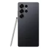 Samsung Galaxy S25 Ultra SM-S938B/DS 17.5 cm (6.9 inch) Dual SIM Android 15 5G USB Type-C 12 GB 512 GB 5000 mAh Black