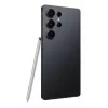 Samsung Galaxy S25 Ultra SM-S938B/DS 17.5 cm (6.9 inch) Dual SIM Android 15 5G USB Type-C 12 GB 512 GB 5000 mAh Black