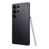 Samsung Galaxy S25 Ultra SM-S938B/DS 17.5 cm (6.9 inch) Dual SIM Android 15 5G USB Type-C 12 GB 512 GB 5000 mAh Black