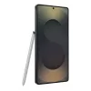 Samsung Galaxy S25 Ultra SM-S938B/DS 17.5 cm (6.9 inch) Dual SIM Android 15 5G USB Type-C 12 GB 512 GB 5000 mAh Black
