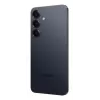 Samsung Galaxy S25 SM-S931B/DS 15.8 cm (6.2 inch) Dual SIM Android 15 5G USB Type-C 12 GB 128 GB 4000 mAh Black