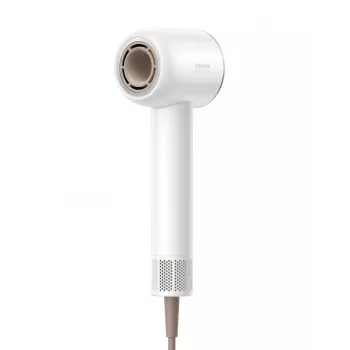 Dreame Hair Glory hair dryer 1600 W White