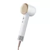 Dreame Hair Glory hair dryer 1600 W White