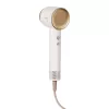 Dreame Hair Glory hair dryer 1600 W White