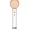 Dreame Hair Glory hair dryer 1600 W White