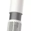 Dreame Hair Glory hair dryer 1600 W White