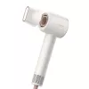 Dreame Hair Glory hair dryer 1600 W White