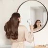 Dreame Hair Glory hair dryer 1600 W White