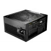 be quiet POWER ZONE 2 1000W power supply unit 20+4 pin ATX ATX Black